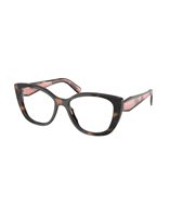 Montura de gafas Prada Mujer PRADA B04V 23A1O1 - PRADA B04V 23A1O1